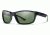 Smith Optics Redmond Progressive Prescription Sunglasses, Black Frame, Polarized, RDCPGNBKPR