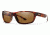 Smith Optics Ridgewell Progressive Prescription Sunglasses, Tortoise Frame, Polarized, RICPBRTTPR