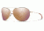 Smith Optics Rockford Slim Progressive Prescription Sunglasses, Gold Frame, RFSPCRGMGDPR