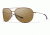 Smith Optics Rockford Slim Progressive Prescription Sunglasses, Matte Desert Frame, Polarized, RFSPPBRMDPR