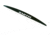 Smith Optics Roll Offs Visor