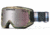 Smith Optics Scope Goggle Cyprus Plammo Frame/Ignitor Lens SC3IYP15
