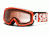 Smith Sidekick Goggles, Blaze Smithbot, RC36 DK2EBO11