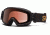 Smith Optics Sidekick Goggles - Irie Fader Frame, Rc36 Lenses DK2EIF12