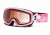 Smith Sidekick Goggles, Pink Pop, RC36 DK2EPP11