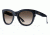 Smith Optics Sidney Progressive Prescription Sunglasses, Matte Black Frame, Polarized, SIPPBRGMBPR