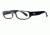 Smith Optics Slim Reader Glasses - Black Frame, +1.50 SMRDRBK150