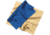 Smith Smudgebuster Cleaning Cloths, 36-Pack, SMBST36PK