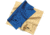 Smith Optics SmudgeBuster Sunglasses Cleaning Cloths