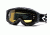 Smith Snow Intake Goggles, Black Frame IT3ABKSM9