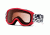 Smith Optics Sundance Kid Snow Goggles - Red Frame, RC36 SK2ERD10