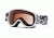 Smith Optics Sundance Kid Snow Goggles - White Frame, RC36 SK2EWT10
