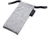 Smith Optics MicroBag Sunglasses Case