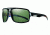 Smith Optics Swindler Sunglasses - Pastrana Signature Frame, Polarized Gray Green Lenses SRPPGYTP