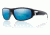 Smith Optics Tenet sg, Matte Black/pol Blue Mirror chrom lens TTRPUGMMB