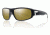 Smith Optics Tenet sg, Matte Black/pol Bronze Mirror chrom lens TTRPBZMMB