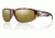 Smith Optics Tenet sg, Tortoise/pol Bronze Mirror chrom lens TTRPBZMTT
