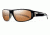 Smith Optics Tenet Sunglasses - Black Frame, Polarchromic Copper Mirror TTGPPCPMBK