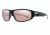Smith Optics Tenet Sunglasses - Matte Black Frame, Polarchromic Ignitor TTGPPIGEVMB