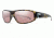 Smith Optics Tenet Sunglasses - Matte Tortoise Frame, Polarchromic Ignitor TTGPPIGEVMT