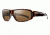 Smith Optics Tenet Sunglasses - Tortoise Frame, Polarized Brown TTGPBRTT