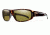 Smith Optics Tenet Sunglasses - Tortoise Frame, Polarchromic Amber TTGPPABTT