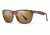 Smith Optics Tioga Bifocal Prescription Sunglasses, Woolrich Matte Vintage Havana Frame, Polarized, TOPPBRWMVHVBI