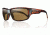 Smith Optics Touchstone sg, Tortoise/pol Brown chrom lens TSRPBRTT