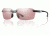 Smith Optics Trailblazer sg, Black/polchrom ig chrom lens TZRPPIGBK
