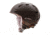 Smith Transport Helmet, Antique Mill And Union, Small H12-TPSTSM