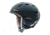 Smith Transport Helmet, Glacier Gray Legacy, Small H12-TPGLSM