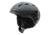 Smith Transport Helmet, Graphite, Large H12-TPGHLG