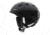 Smith Transport Helmet, Gunmetal Max, Small H12-TPGMSM