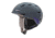 Smith Optics Transport Helmet, Charcoal Camp, Small H13-TPYCSM
