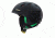 Smith Optics Transport Helmet, Irie, Small H13-TPIRSM