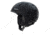 Smith Optics Transport Helmet, Matte Black, Extra Large H13-TPMBXL