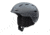 Smith Optics Transport Helmet, Matte Graphite, Small H13-TPGHSM