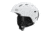 Smith Optics Transport Helmet, Matte White, Small H13-TPWTSM