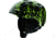 Smith Optics Transport Snow Helmet - Acid W3, Medium H14-TPAWMD