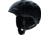 Smith Optics Transport Snow Helmet - Matte Black, Small H14-TPMBSM