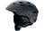 Smith Optics Transport Snow Helmet - Matte Graphite, Small H14-TPGPSM