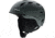 Smith Optics Transport Snow Helmet - Sycamore Blockhead, Small H14-TPNBSM