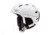 Smith Transport Helmet, White, Small H12-TPWTSM