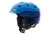 Smith Vantage Helmet, Cyan Team, Small H12-VACYSM
