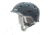 Smith Optics Vantage Helmet, Charcoal Leila, Large H13-VACLLG