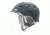 Smith Optics Vantage Helmet, Charcoal Leila, Medium H13-VACLMD