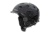 Smith Optics Vantage Helmet, Gunmetal, Small H13-VAGMSM