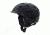 Smith Optics Vantage Helmet, Irie Cinch, Small H13-VAICSM