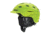 Smith Optics Vantage Helmet, Lime, Large H13-VALMLG