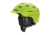 Smith Optics Vantage Helmet, Lime, Small H13-VALMSM
